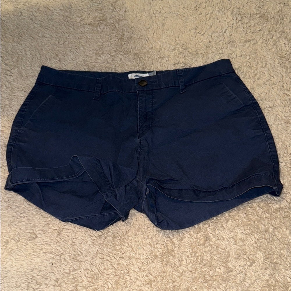 Women’s Old Navy Shorts